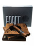 Room101, Farce - Robusto