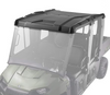 Polaris-Ranger Mid-Size Crew L & R Poly Roof