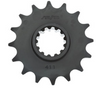 Sun Star Front Sprocket Kawasaki Yamaha