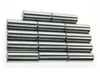 Polaris-Roller Kit