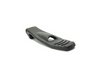 Polaris- Hood Retainer Strap