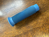 GRIP,H BAR,BON.BLUE