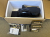 Rockford Fosgate RZR-Stage 4 audio (PARTIAL KIT)