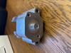 CALIPER, R. BRAKE, MACH POLARIS PART# 5131272 CALIPER, R. BRAKE, MACH POLARIS PART# 5131272