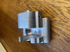 CALIPER, R. BRAKE, MACH POLARIS PART# 5131272 CALIPER, R. BRAKE, MACH POLARIS PART# 5131272