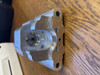 CALIPER, R. BRAKE, MACH POLARIS PART# 5131272 CALIPER, R. BRAKE, MACH POLARIS PART# 5131272