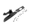Ranger 900 XP Front Receiver Hitch