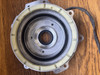 ASM-Cover Output Part # 3236681