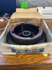 Flywheel w/Ring Gear Flywheel w/Ring Gear