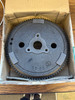 Flywheel w/Ring Gear Flywheel w/Ring Gear