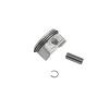 Piston-Kit