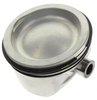Piston-Kit