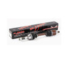 MTA ATV Axle HO