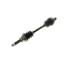 Axle for 2010 Polaris Sportsman 570/800  AX-PO8321