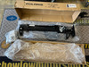 Polaris, Offroad Jack Part# 2881201