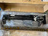 Polaris, Offroad Jack Part# 2881201
