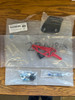 K-SVC, Door, Latch, RH, RZR ( partial kit- see photos)