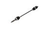 Polaris-Rear Halfshaft Assembly for RZR 900, Part # 1332960