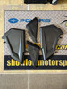 UTV Lower Door Kit RZR Trail Lower