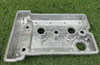 Polaris Cover-Valve, Cast, 2 CYL, DOHC