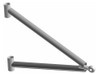 Polaris, Weld-A-Frame, RH, M, BL