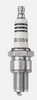 NGK 5068 Laser Iridium Spark Plug