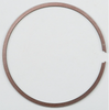 2205CS Wiseco Piston Ring