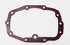 James Gaskets Transmission Bearing Cover Gasket