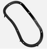 Harley Davidson Gasket, Top Plate