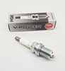 NGK V-Power Spark Plug