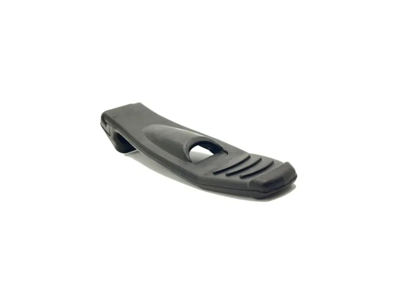 Polaris- Hood Retainer Strap