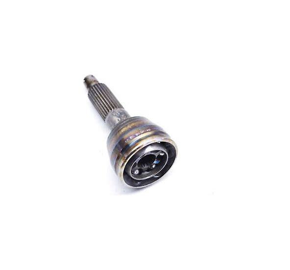 Plunging Joint, Right, for Polaris 2008 Ranger Part # 2203543