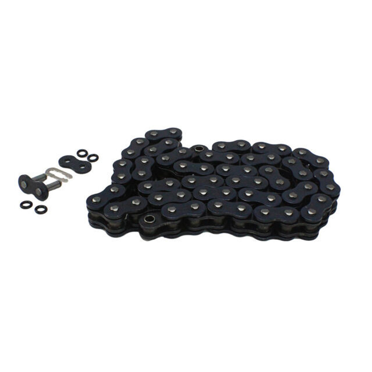 Drive Chain Assembly for RZR 170 # 0454771