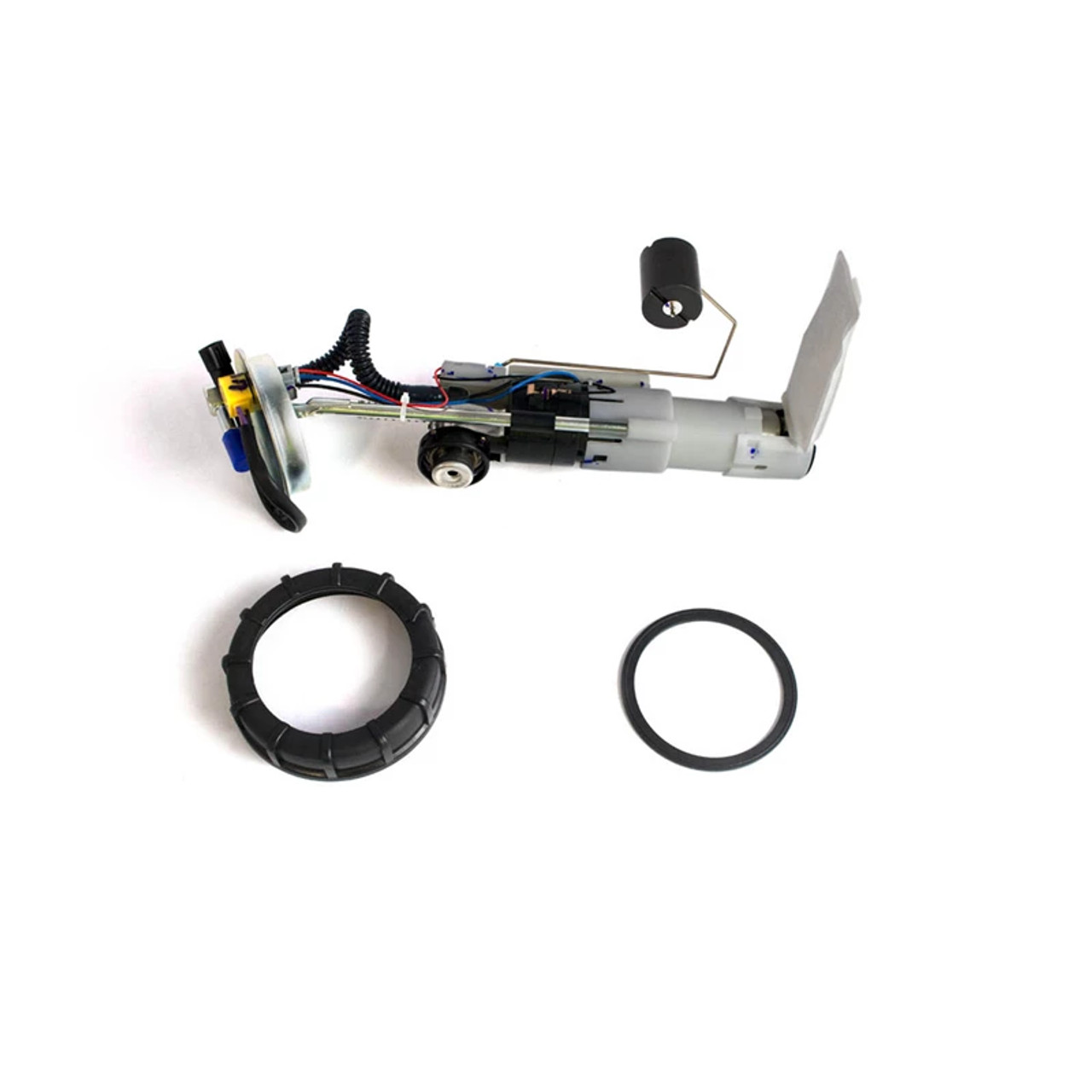 Fuel Pump Kit