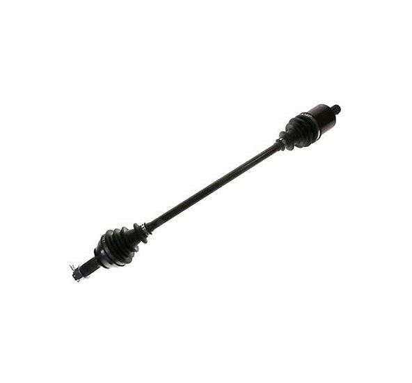 MTA 8352 ATV Axle