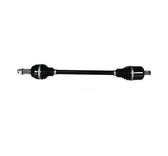 MTA-3514 ATV Axle