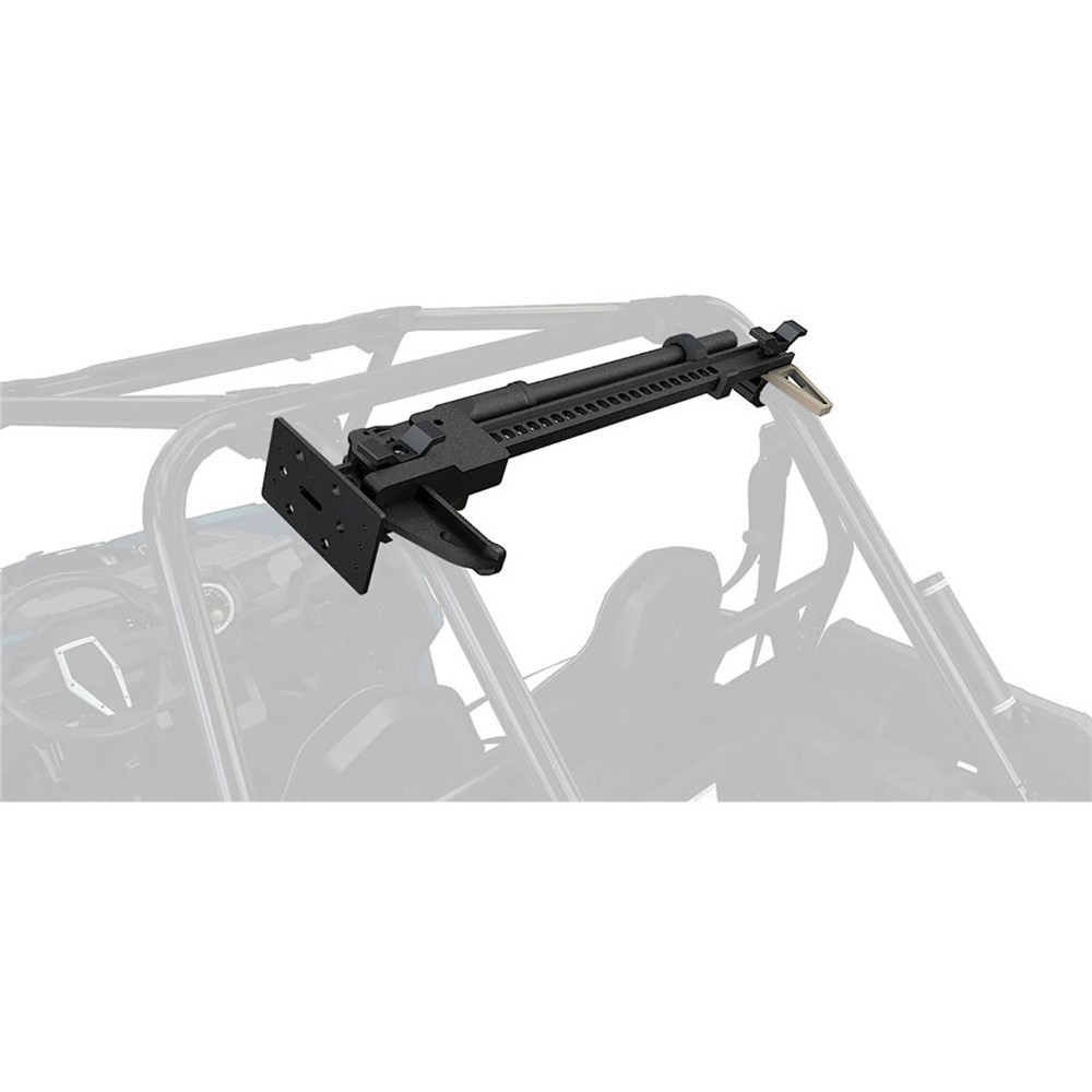 Polaris, Offroad Jack Part# 2881201