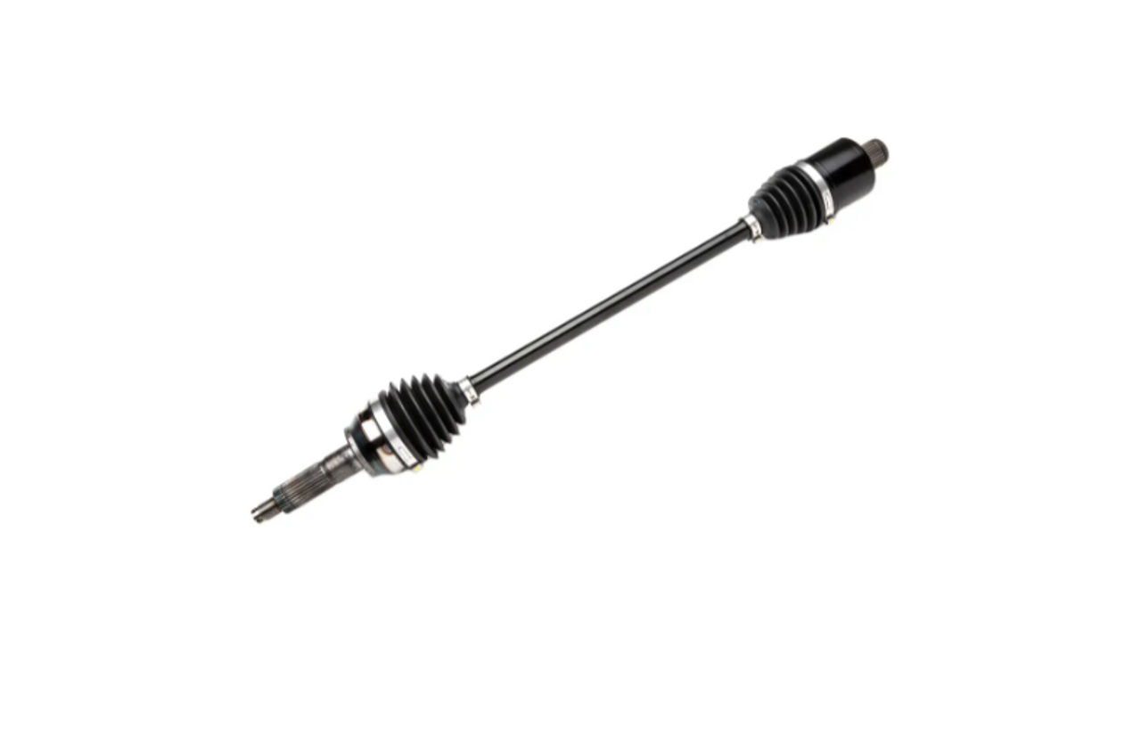 Polaris-Rear Halfshaft Assembly for RZR 900, Part # 1332960