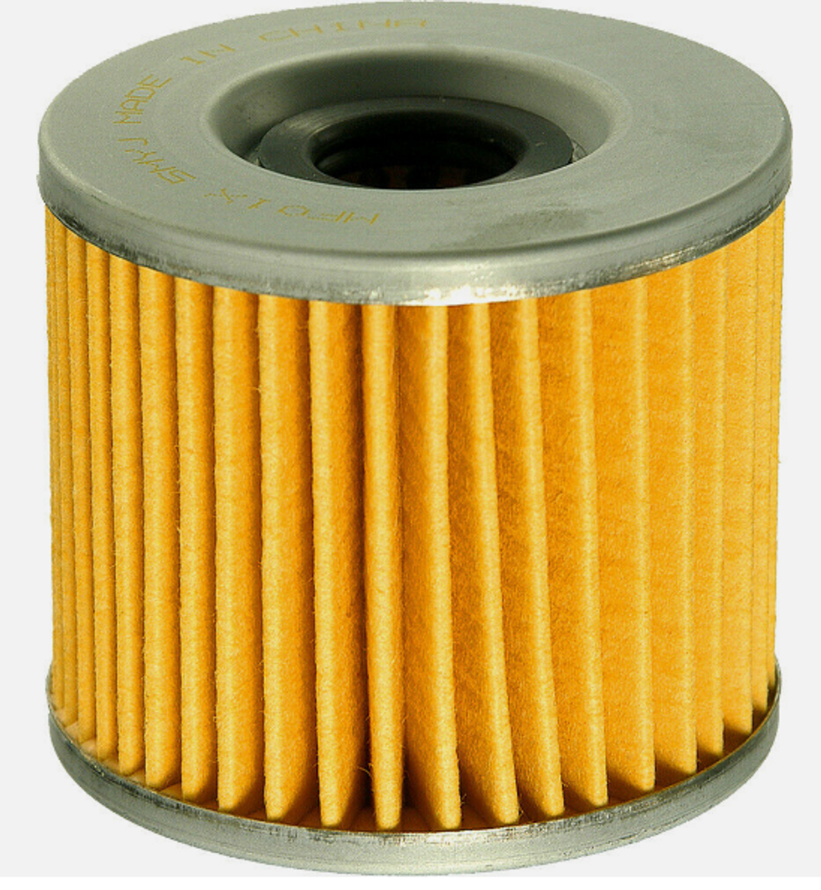 Fram Oil Filter