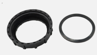 Fuel Pump Kit for Polaris Ranger models 2013-2021 #2204945