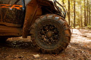 Your first blog post!