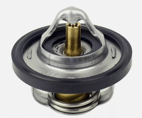 Polaris-ASM, Thermo Stat