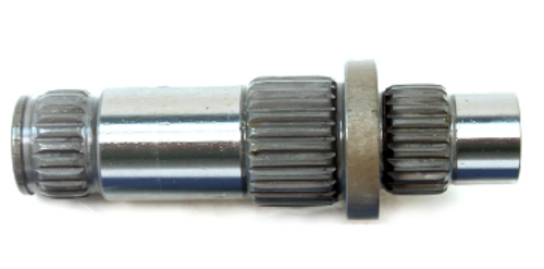 Polaris-ATV Output Shaft