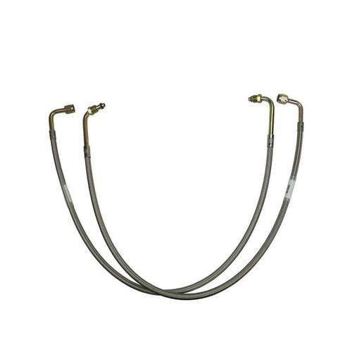 Oil Hose Kit, 330 Part #2204030 Oil Hose Kit, 330 Part #2204030