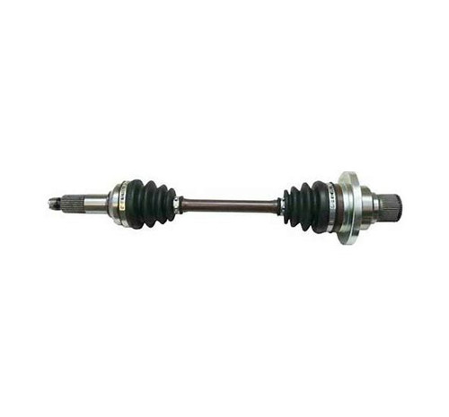 Polaris ATV Axle