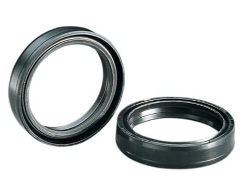 Front Fork Seal