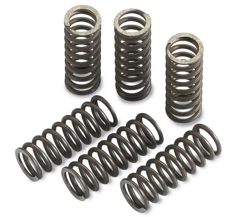 Moose Racing Clutch Springs