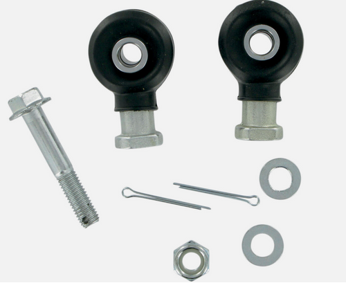 Moose Tie Rod End Kit For 2015 Polaris Sportsman 325 ETX EFI HD