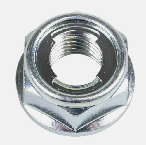 Honda ATC TRX Lock Nut