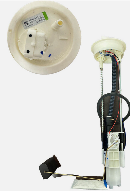 Fuel Pump Kit for Polaris Ranger models 2013-2021 #2204945